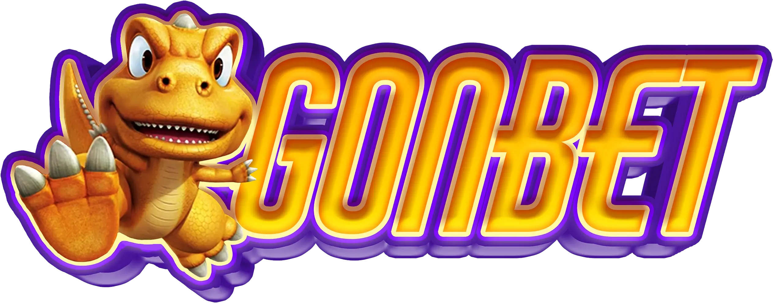 Logo Lazada.co.id Toko Online Indonesia